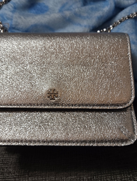 Tory - Picture 8 of 8